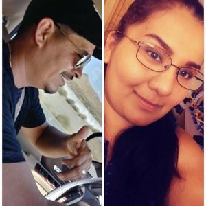 Meet your Posher, Jose ines